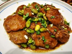 -吴记集庆门酸菜鱼店(集庆路店)