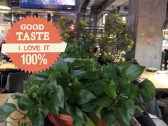 -LYFATTI 莱芙缇(赣水路店)