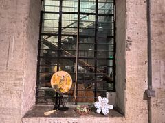 -八号桥艺术空间1908粮仓