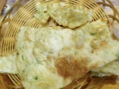 -清真高老大牛排胡辣汤(嵩山路总店)