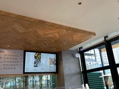 -Bco豆库(星耀天地店)