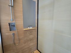 -深圳温德姆至尊酒店