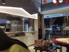 -陈记顺和潮汕牛肉火锅(韩江路店)