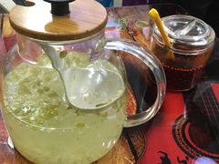 -笋果坊螺蛳粉(竹园小区店)