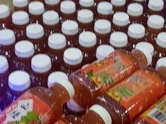 -兆丰海鲜烧烤涮自助(丰南总店)