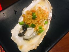 -胖哥俩肉蟹煲(福州仓山爱琴海店)