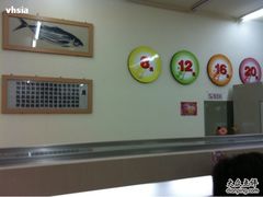 -美浓屋日式拉面(荣华东道店)