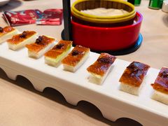 -大食客·非遗吉菜(高新和园店)