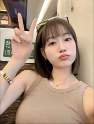 -十六番发型师事务所