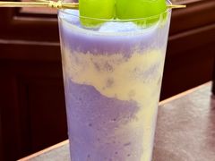 -渔语鱼新川菜Bistro(万象天地店)