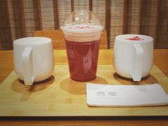 -煮叶(悠唐广场店)