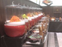 -王厚元饺子·辽菜(浑南店)