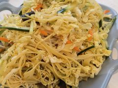 -辣盆盆麻辣小龙虾(哈尔滨总店)