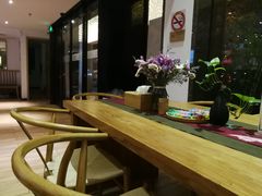 -麦子MaiMassage(打浦桥店)