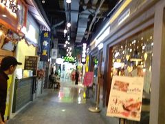 -吾悦广场(南京鼓楼店)