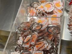 -乐乐姐超级土豆(荟聚店)