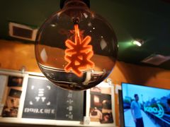 -凡人&庄阿姨的辣(万寿亭店)