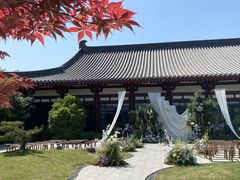 -唐御宴•御宴宫•唐代菜点(芙蓉西路店)