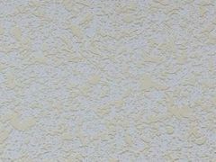 -印堂精品装饰丨一站式装修(宜山店)