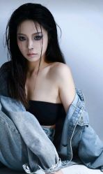 -花样年华视觉摄影(新立基大厦店)