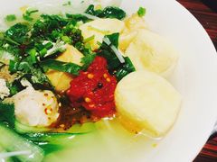 -上海中星铂尔曼大酒店 汇·西餐厅