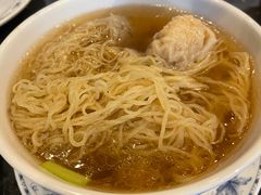 -正斗·港式粤菜(SKLP店)