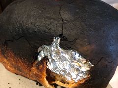 -兰溪小馆(东直门簋街店)