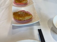 -悦雅居·老广州老味道(长湖店)
