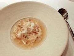 -码头餐厅