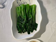 -寻味顺德·顺峰山庄(大良店)