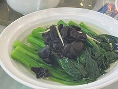 -渔民新村(番禺总店)