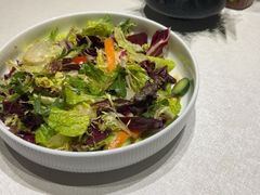 -食悦江南·淮扬菜·烤鸭(亚运村·惠新店)