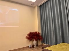 -清沐SPA生活馆(观前街店)