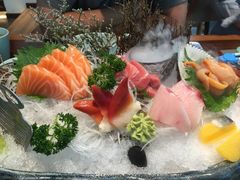 -古京·臻致料理(月湖店)