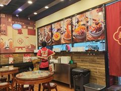 -赵记传承·中国甜品(福州总店)