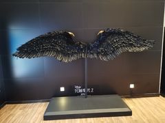 -百丽宫影城(IMAX万象城店)