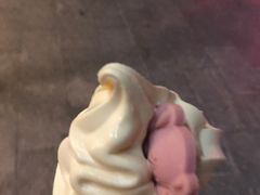 -麦当劳(安立路店)