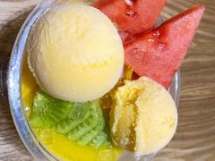 -糖糖屋•糖水•雪花冰店(时尚天河店)
