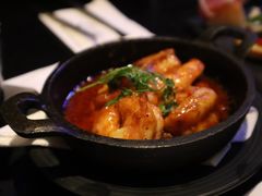-C&R西班牙餐厅