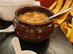 -满园烤鸭·春饼(沈北万达店)