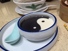 -点都德(奥体印象城店)