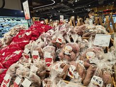 -Olé精品超市(广州太古汇店)