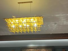 -中国徽菜·徽商故里(罍街店)