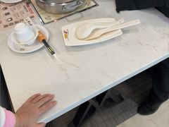 -黄记煌三汁焖锅(万达广场店)