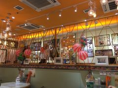 -金记冰室(霎东街店)