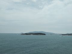 -北港方记海鲜楼·海景餐厅