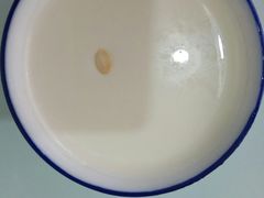 -奶酪魏(牛街总店)