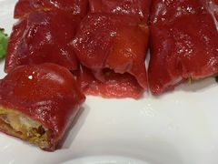 -心点盛宴江南西店