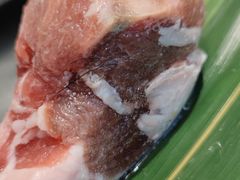 -九田家黑牛烤肉料理(麒麟万达店)