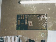 -SANYAY叁言咖啡巧克力